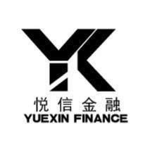 河北悅信金融服務(wù)外包 專業(yè)金融外包服務(wù)的領(lǐng)跑者