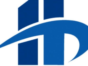 圖2億金融服務外包公司注冊 北京工商注冊與金融外包服務發展前景