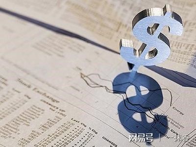 長(zhǎng)城證券汪毅 謹(jǐn)慎樂(lè)觀，靜待中期底部構(gòu)建，金融外包服務(wù)迎新機(jī)