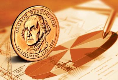 金融外包服務(wù) 前景廣闊，靜待爆發(fā)點(diǎn)