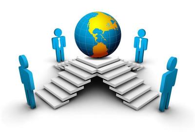 收購(gòu)金融服務(wù)外包公司的費(fèi)用解析與考量