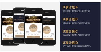 華夏萬(wàn)家金服 以金融外包服務(wù)打破傳統(tǒng)壁壘，賦能產(chǎn)業(yè)新生態(tài)