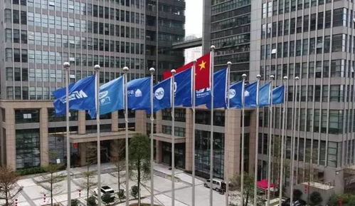 使命驅(qū)動(dòng)創(chuàng)新，創(chuàng)新引領(lǐng)變革 廣州無(wú)線電集團(tuán)科技工作報(bào)告暨科技未來(lái)與金融外包服務(wù)發(fā)展規(guī)劃